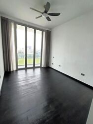 Kallang Riverside (D12), Apartment #637736401